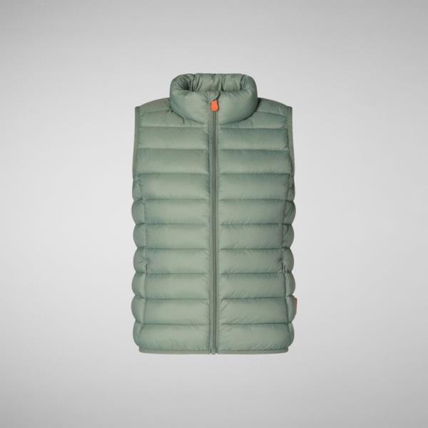 CHALECO SAVE THE DUCK